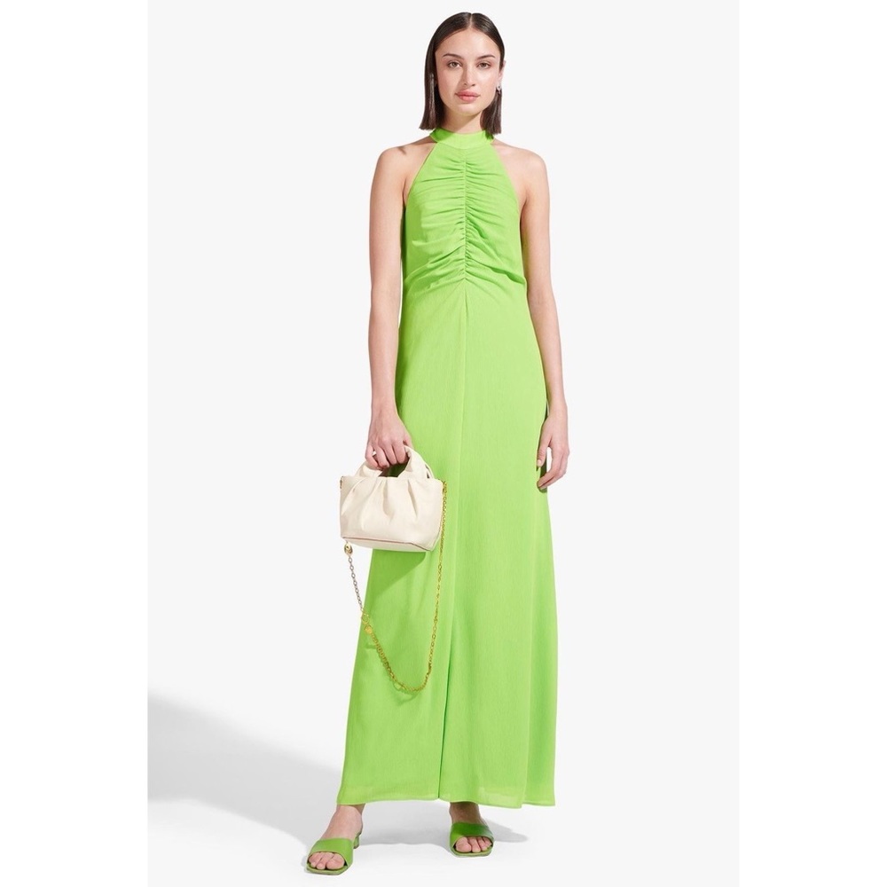 Staud Maxi